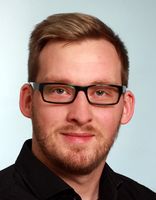 Michael-Graef.jpg