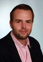 Michael-Meier.jpg
