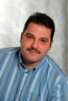 Ralf Hampl.jpg